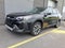 2024 Subaru Outback Limited AWD