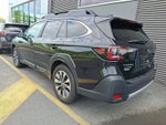 2024 Subaru Outback Limited AWD