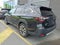 2024 Subaru Outback Limited AWD