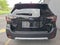 2024 Subaru Outback Limited AWD