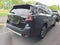 2024 Subaru Outback Limited AWD