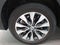 2024 Subaru Outback Limited AWD