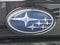 2024 Subaru Outback Limited AWD