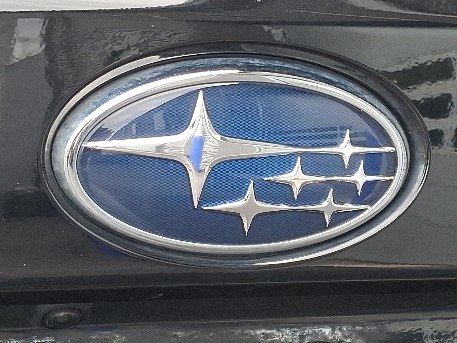 2024 Subaru Outback Limited AWD
