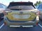 2021 Subaru Outback Limited CVT