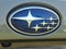 2021 Subaru Outback Limited CVT