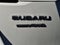2020 Subaru Outback Limited CVT
