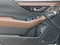 2022 Subaru Outback Touring CVT