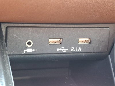 2022 Subaru Outback Touring CVT