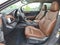 2021 Subaru Outback Touring CVT