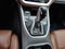 2021 Subaru Outback Touring CVT