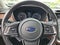 2021 Subaru Outback Touring CVT