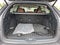 2021 Subaru Outback Touring CVT