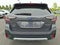 2021 Subaru Outback Touring CVT