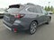 2021 Subaru Outback Touring CVT
