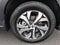 2021 Subaru Outback Touring CVT