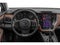2021 Subaru Outback Touring CVT