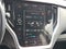 2022 Subaru Outback Onyx Edition XT