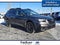 2021 Subaru Outback Onyx Edition XT CVT