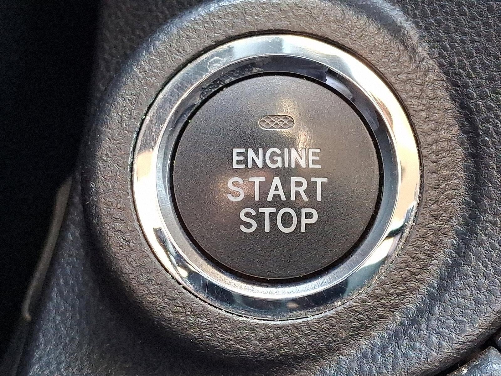 2021 Subaru Outback Onyx Edition XT CVT