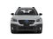 2021 Subaru Outback Onyx Edition XT CVT