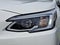 2020 Subaru Outback Touring XT CVT