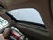 2020 Subaru Outback Touring XT CVT