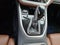 2020 Subaru Outback Touring XT CVT