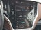 2020 Subaru Outback Touring XT CVT