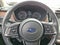 2020 Subaru Outback Touring XT CVT