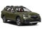 2020 Subaru Outback Touring XT CVT