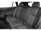 2022 Subaru Outback Wilderness CVT