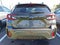 2024 Subaru Crosstrek Sport AWD