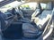 2024 Subaru Crosstrek Limited AWD