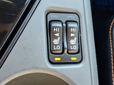 2024 Subaru Crosstrek Limited AWD