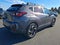 2024 Subaru Crosstrek Limited AWD