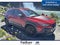 2025 Subaru Crosstrek Wilderness AWD