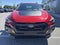 2025 Subaru Crosstrek Wilderness AWD