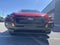2025 Subaru Crosstrek Wilderness AWD