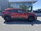 2025 Subaru Crosstrek Wilderness AWD