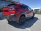 2025 Subaru Crosstrek Wilderness AWD