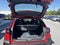 2025 Subaru Crosstrek Wilderness AWD