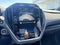 2025 Subaru Crosstrek Wilderness AWD