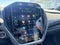 2025 Subaru Crosstrek Wilderness AWD