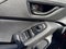 2025 Subaru Crosstrek Wilderness AWD