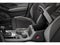 2025 Subaru Crosstrek Wilderness AWD