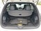 2024 Subaru Crosstrek Wilderness AWD