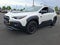 2024 Subaru Crosstrek Wilderness AWD