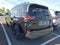 2026 Subaru Forester Premium AWD