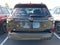2026 Subaru Forester Premium AWD